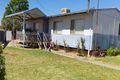 Property photo of 19 Bayley Street Coolgardie WA 6429