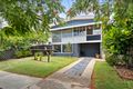 Property photo of 26 Lavarack Road Mermaid Beach QLD 4218