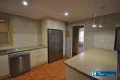 Property photo of 25 Gandawarra Crescent Newman WA 6753