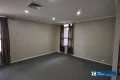 Property photo of 25 Gandawarra Crescent Newman WA 6753