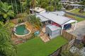 Property photo of 14 Nimba Close Smithfield QLD 4878