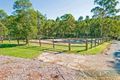 Property photo of 192 Halls Road Luscombe QLD 4207