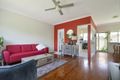 Property photo of 3/5 Farnell Road Woy Woy NSW 2256