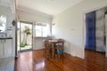 Property photo of 3/5 Farnell Road Woy Woy NSW 2256