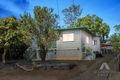Property photo of 22 Evelyn Street Slacks Creek QLD 4127