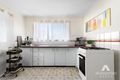 Property photo of 22 Evelyn Street Slacks Creek QLD 4127