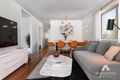 Property photo of 22 Evelyn Street Slacks Creek QLD 4127