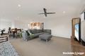 Property photo of 25 Beckworth Boulevard Tarneit VIC 3029