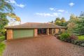 Property photo of 4 Jan Court Mount Eliza VIC 3930