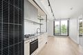 Property photo of 211/36 Collins Street Essendon VIC 3040