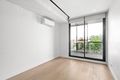 Property photo of 211/36 Collins Street Essendon VIC 3040