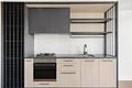 Property photo of 211/36 Collins Street Essendon VIC 3040
