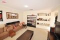 Property photo of 35 Bowral Loop Craigieburn VIC 3064