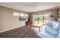 Property photo of 3 Britton Court Jindera NSW 2642