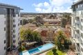 Property photo of 135/77 Northbourne Avenue Turner ACT 2612