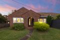 Property photo of 815 Hampton Street Brighton VIC 3186