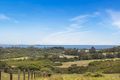 Property photo of 23 Stanleys Road Balnarring VIC 3926