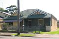 Property photo of 30 Croydon Avenue Croydon NSW 2132