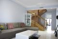 Property photo of 39A George Street Canley Heights NSW 2166