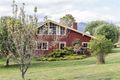 Property photo of 34 Amelia Road Patersonia TAS 7259