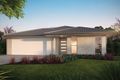Property photo of 8 Broughton Road Urraween QLD 4655