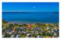 Property photo of 11 Eagle Street Victoria Point QLD 4165