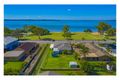 Property photo of 11 Eagle Street Victoria Point QLD 4165