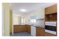 Property photo of 11 Eagle Street Victoria Point QLD 4165