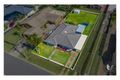 Property photo of 11 Eagle Street Victoria Point QLD 4165
