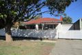 Property photo of 120 Baden Street Joondanna WA 6060