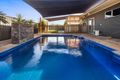 Property photo of 13 Bardurra Street Baynton WA 6714