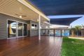Property photo of 13 Bardurra Street Baynton WA 6714