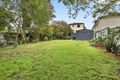 Property photo of 306 Park Road Berala NSW 2141