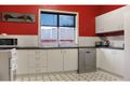 Property photo of 25 Anembo Street Narrabundah ACT 2604