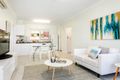 Property photo of 6/4-6 Penzance Street Glenelg SA 5045