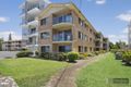 Property photo of 7/504 Marine Parade Biggera Waters QLD 4216