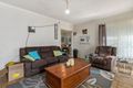 Property photo of 14 Blyth Terrace Moonta SA 5558