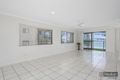 Property photo of 7/504 Marine Parade Biggera Waters QLD 4216
