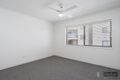 Property photo of 7/504 Marine Parade Biggera Waters QLD 4216