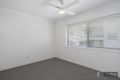 Property photo of 7/504 Marine Parade Biggera Waters QLD 4216