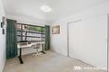 Property photo of 34A Third Avenue Epping NSW 2121