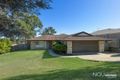 Property photo of 1 Tranquillity Circle Brassall QLD 4305
