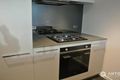Property photo of 304/81 South Wharf Drive Docklands VIC 3008