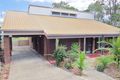 Property photo of 3 Cotswold Street Morayfield QLD 4506