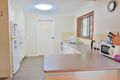 Property photo of 3 Cotswold Street Morayfield QLD 4506