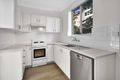 Property photo of 2/3 Milner Crescent Wollstonecraft NSW 2065