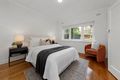 Property photo of 815 Hampton Street Brighton VIC 3186