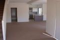 Property photo of 2 Aldinga Avenue Gerringong NSW 2534