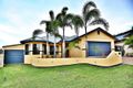 Property photo of 22 Monaro Circuit Mount Louisa QLD 4814