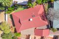 Property photo of 6/19 Ballingall Street The Gap NT 0870